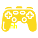 Não perca essa oportunidade se você gosta de apostar em eSports!