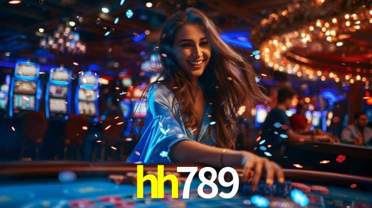 Statistics hh789