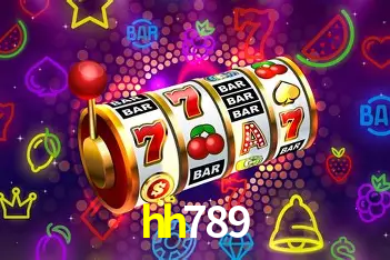 A Revolução dos Aplicativos de Jogos no hh789
