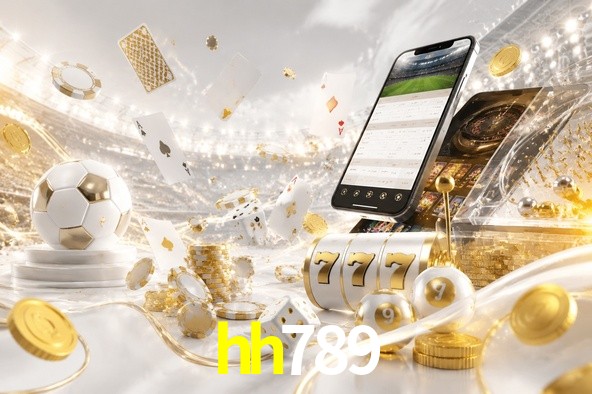 Experiência VIP hh789