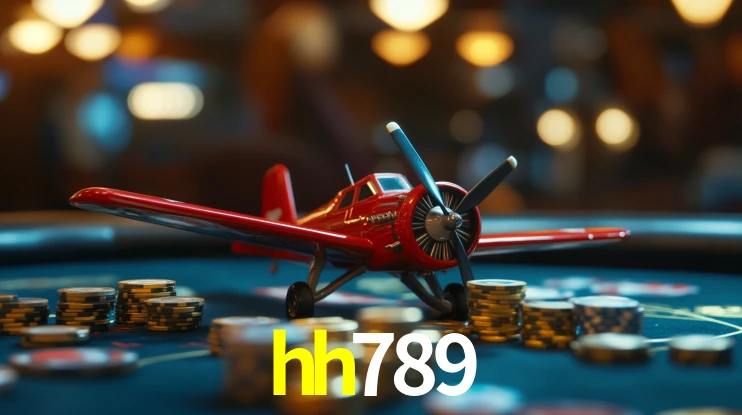 Secure Login hh789