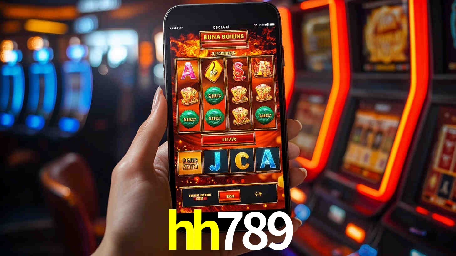 hh789