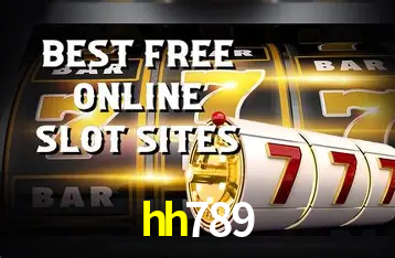 Desvendando o Mundo dos Jogos Virtuais na hh789
