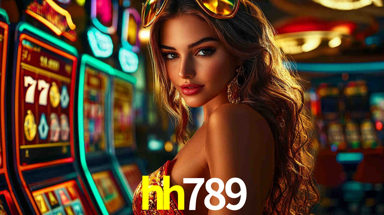 Premium Interface hh789