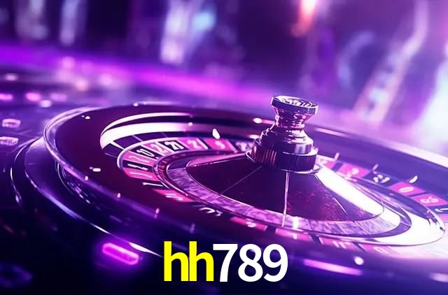 Jogo Aviator hh789