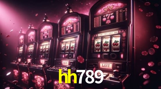 Jogo Spaceman hh789