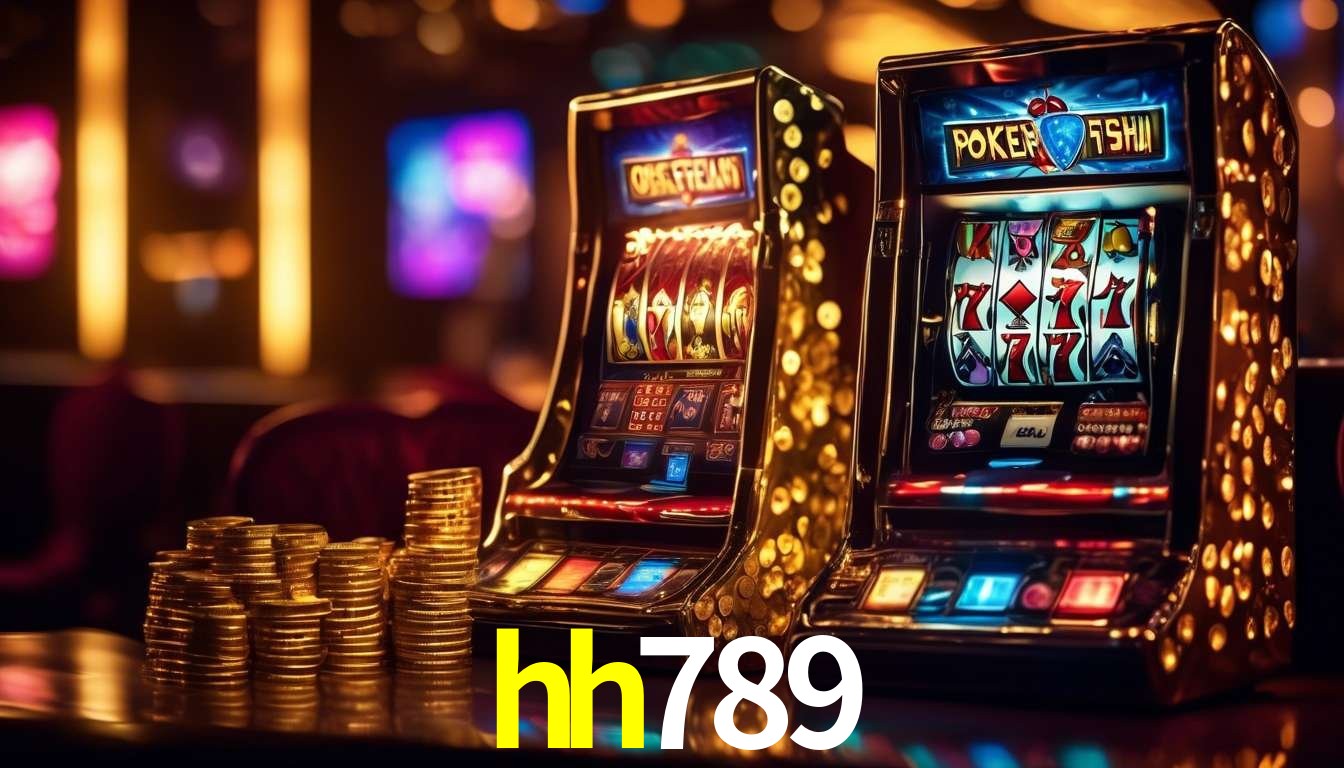 Interface Premium hh789