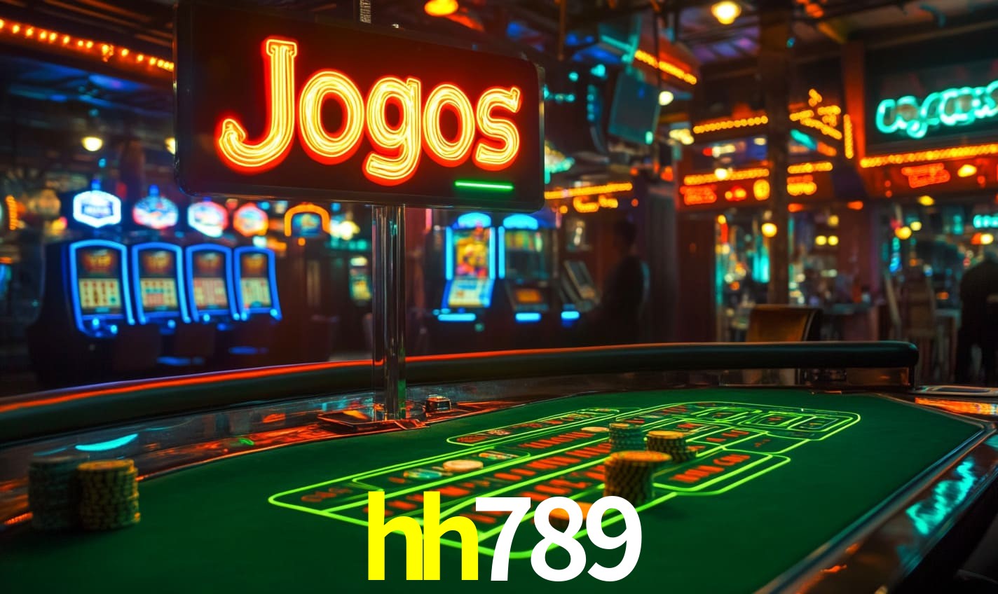 Instalação Android hh789
