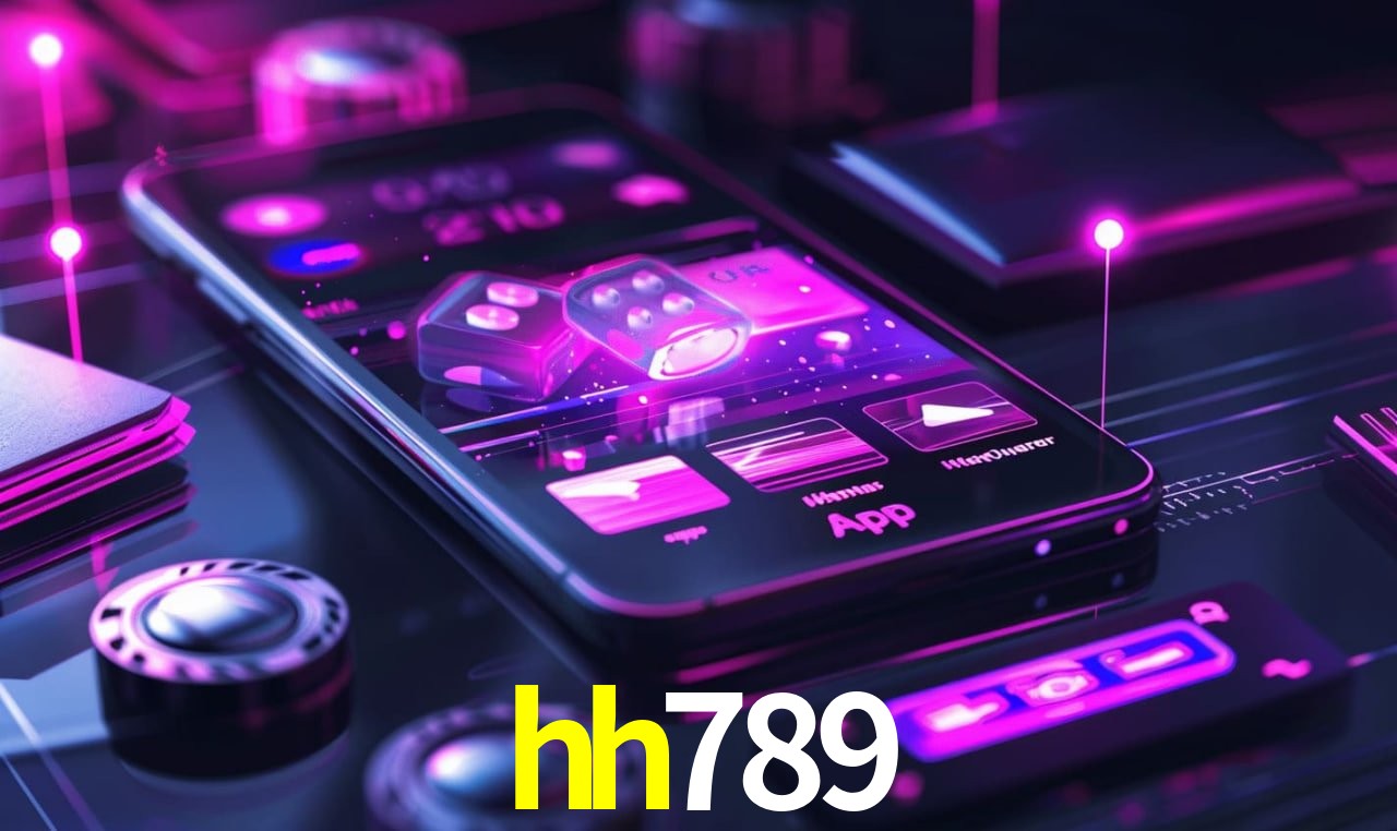 Basketball Betting hh789