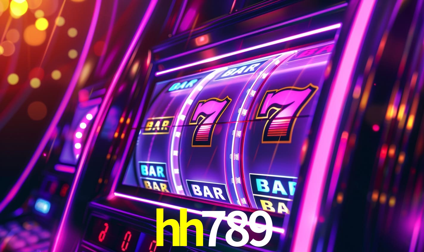 hh789,hh789.com