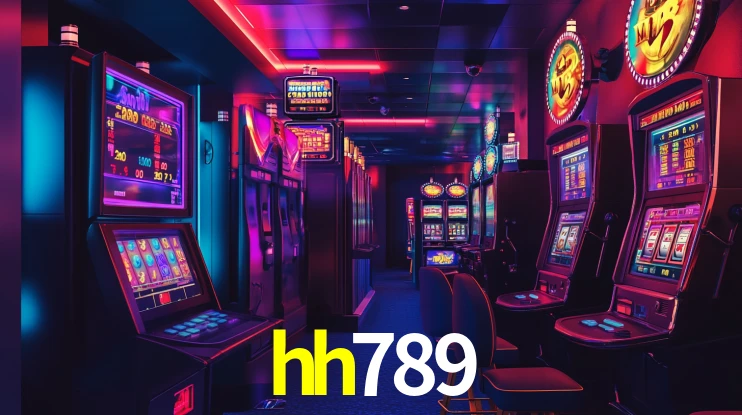 hh789