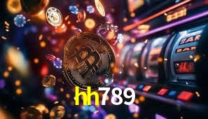 Mesa de Roleta hh789