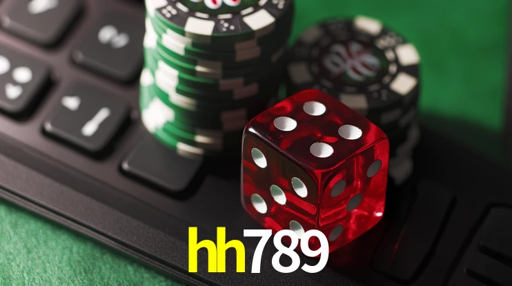 Exclusive Offers hh789