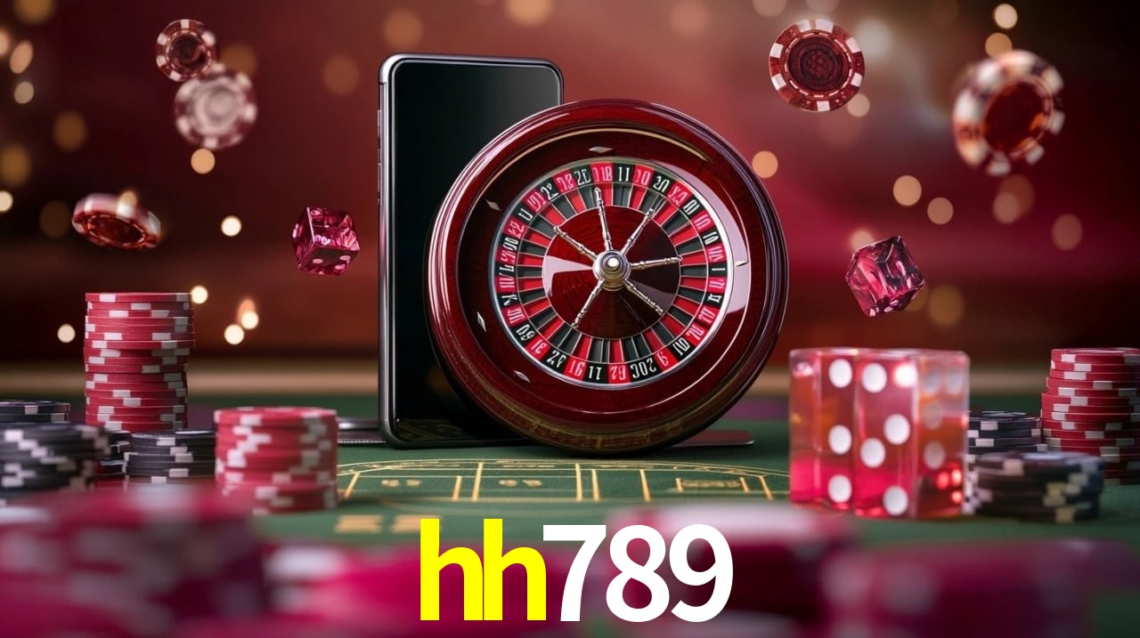 Tennis Betting hh789