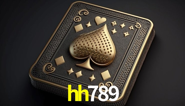 Promoção Relâmpago hh789