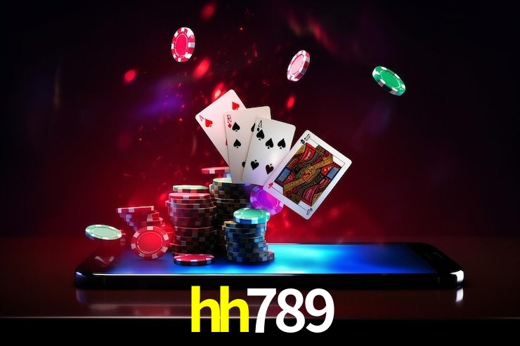 Games Directory hh789