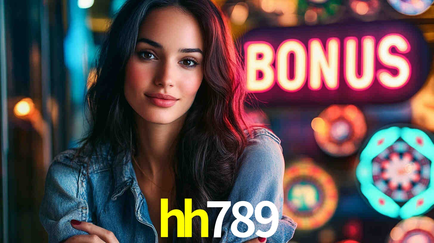 hh789