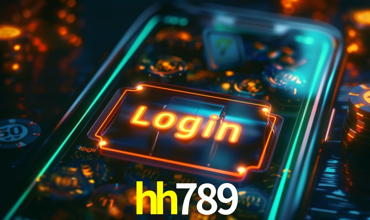 Football Betting hh789