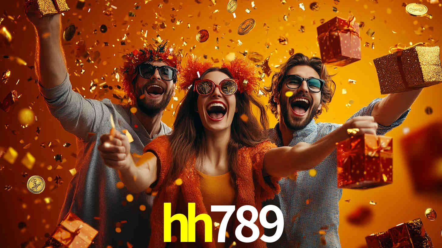 hh789.com