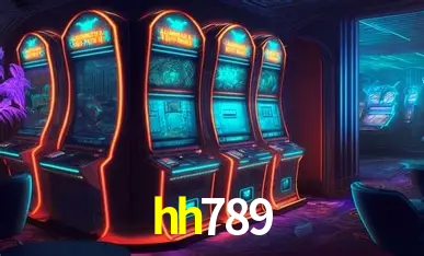 A Popularidade dos Caça-Níqueis no hh789