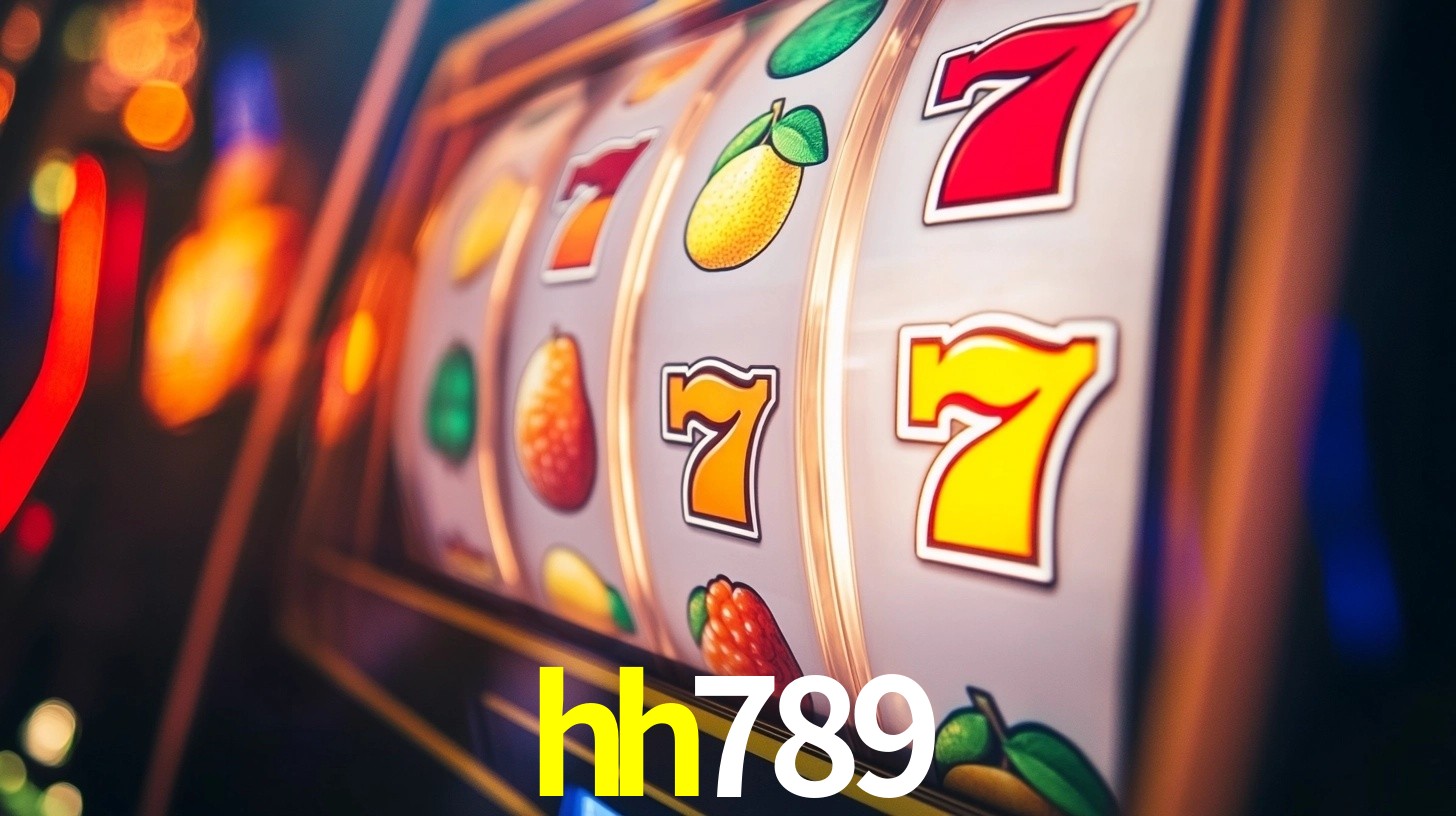 hh789,hh789.com