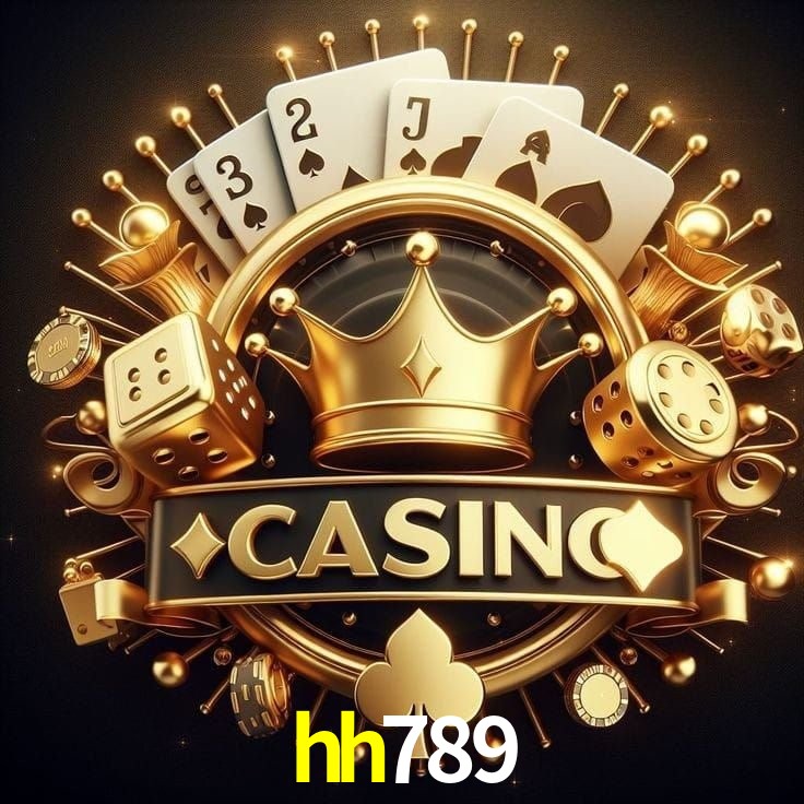 Ofertas Exclusivas hh789