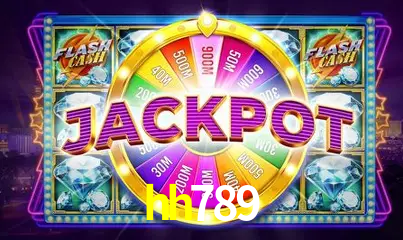 A Emoção da Loteria na hh789: Uma Chance de Mudança de Vida