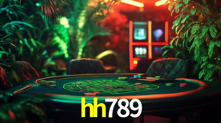 Tournaments hh789