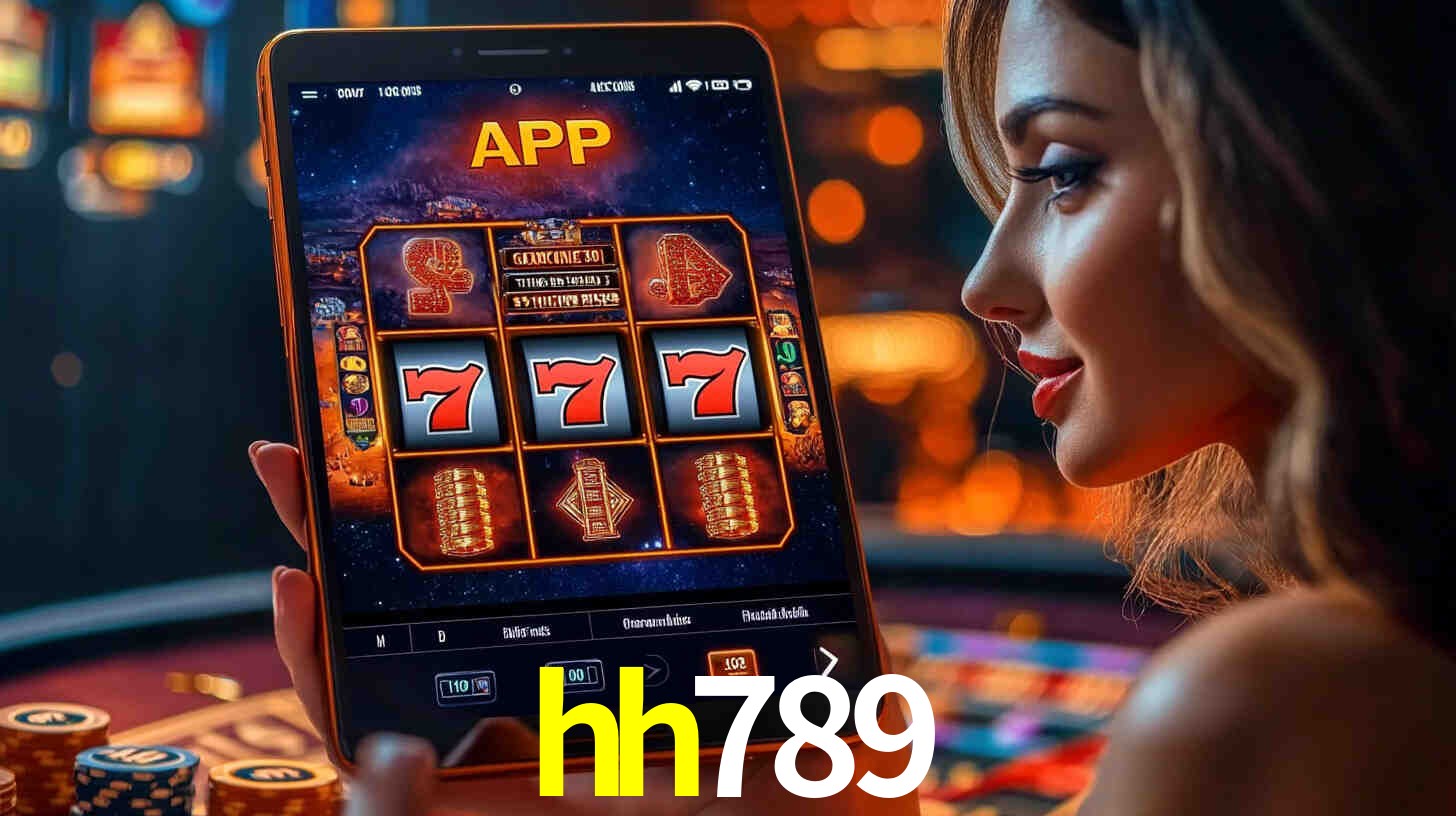 hh789