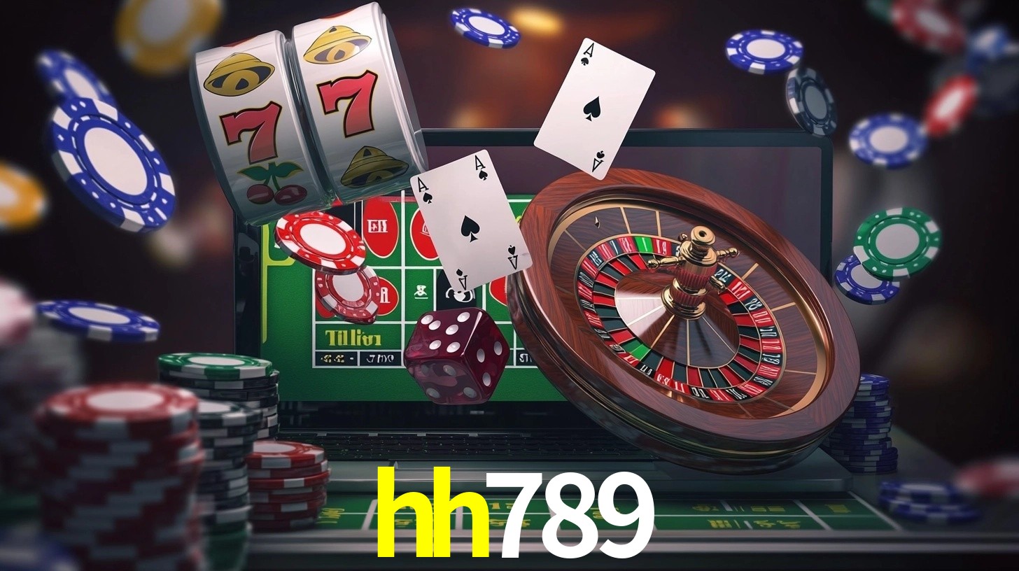 Ofertas Imperdíveis na hh789: Promoções e Bônus Que Valem a Pena