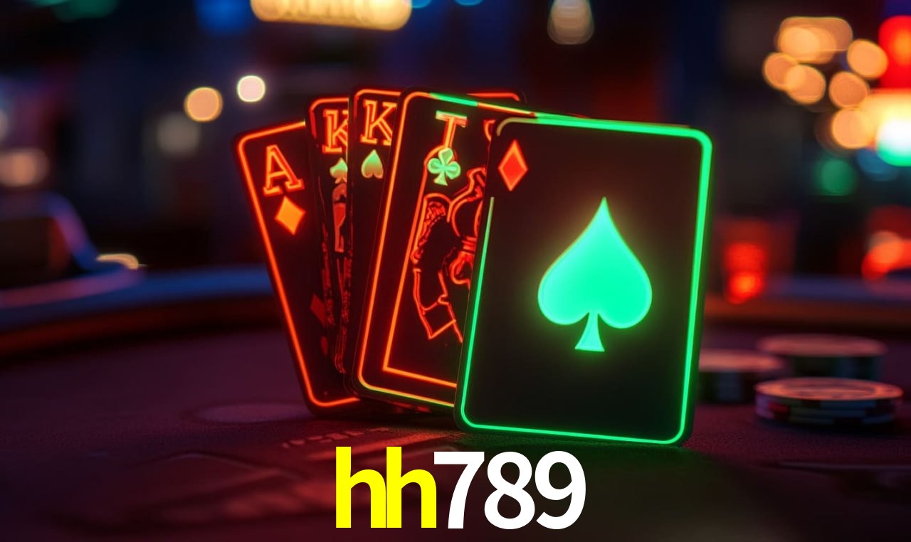 Catálogo de jogos hh789 com fornecedores Pragmatic Play, Evolution, NetEnt