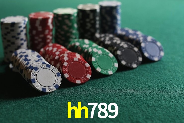 Player Reviews hh789
