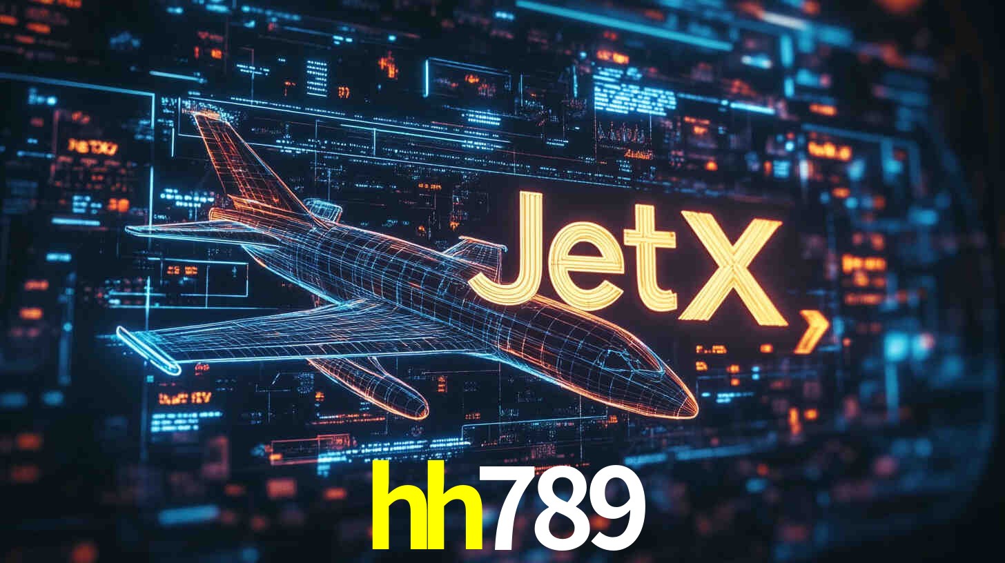 Descubra o Programa VIP da hh789: Vantagens Exclusivas para Jogadores