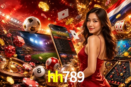 API Integration hh789