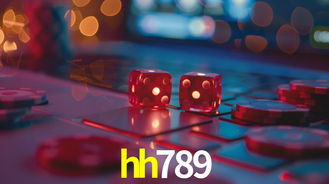 Weekend Specials hh789