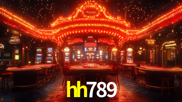 hh789,hh789.com