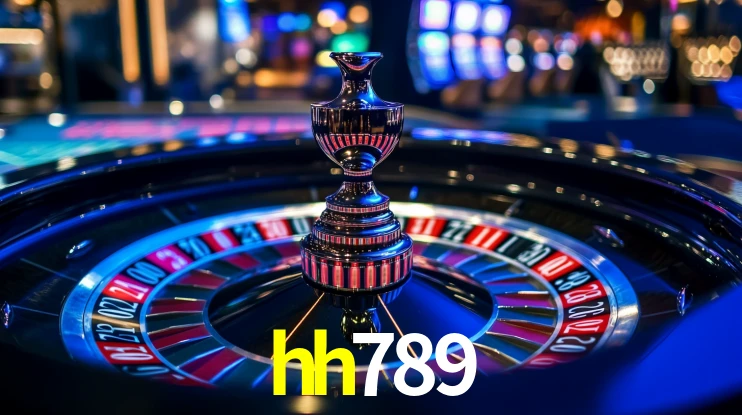 Experimente o Login Seguro Premium no hh789