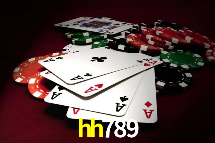 Avaliações dos Jogadores hh789