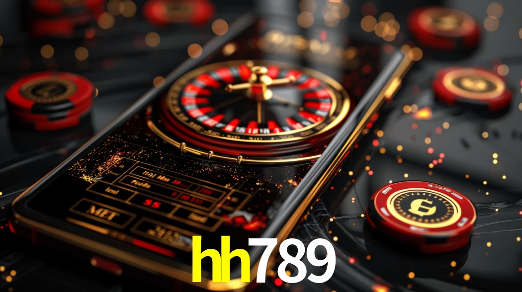 Account Benefits hh789
