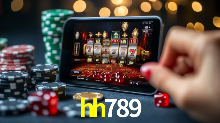 Instant EasyPaisa hh789