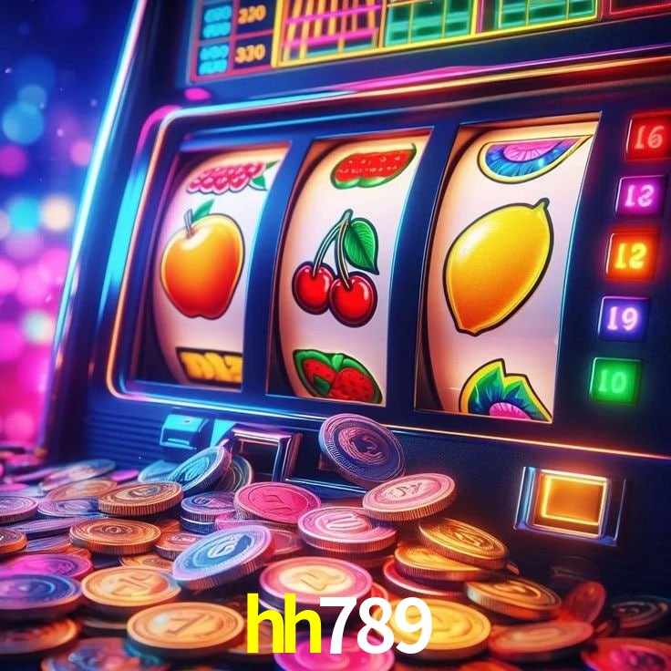 Design Responsivo hh789