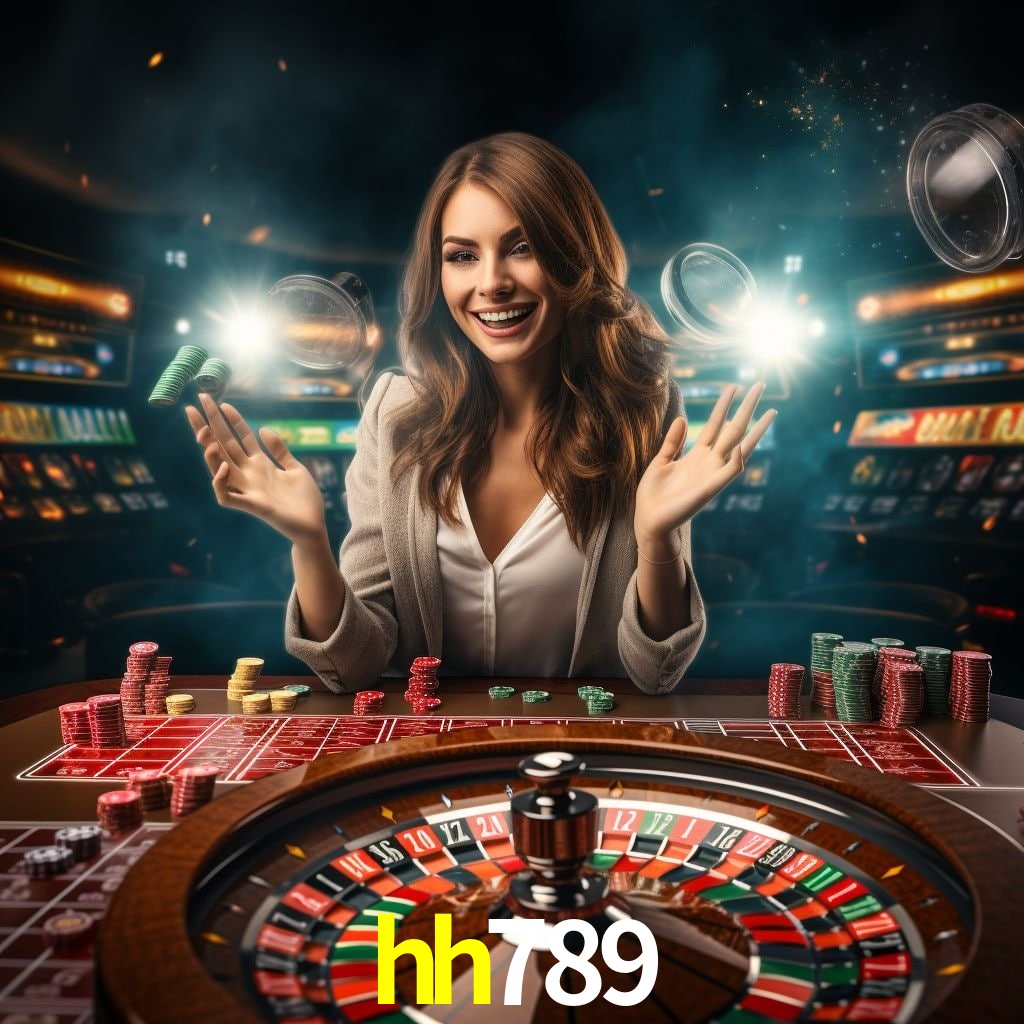 hh789,hh789.com