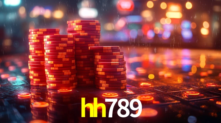 hh789,hh789.com