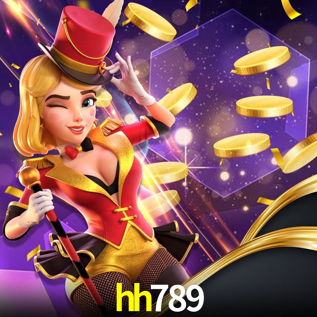 Crash Games Strategies hh789