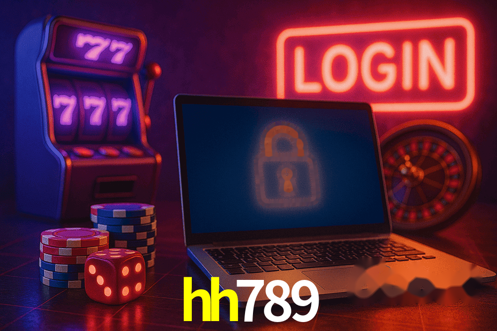Sistemas de Segurança hh789