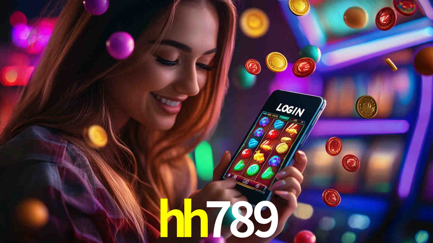 hh789,hh789.com