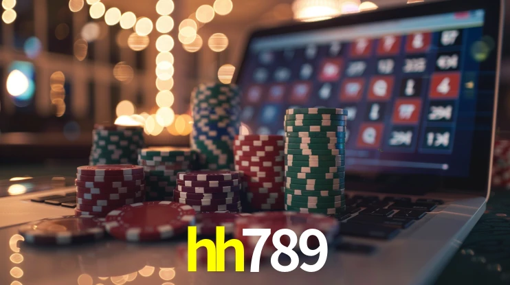 Seasonal Promotions hh789