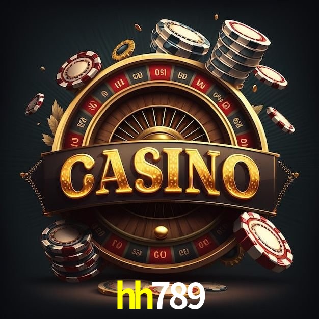 Página de download hh789