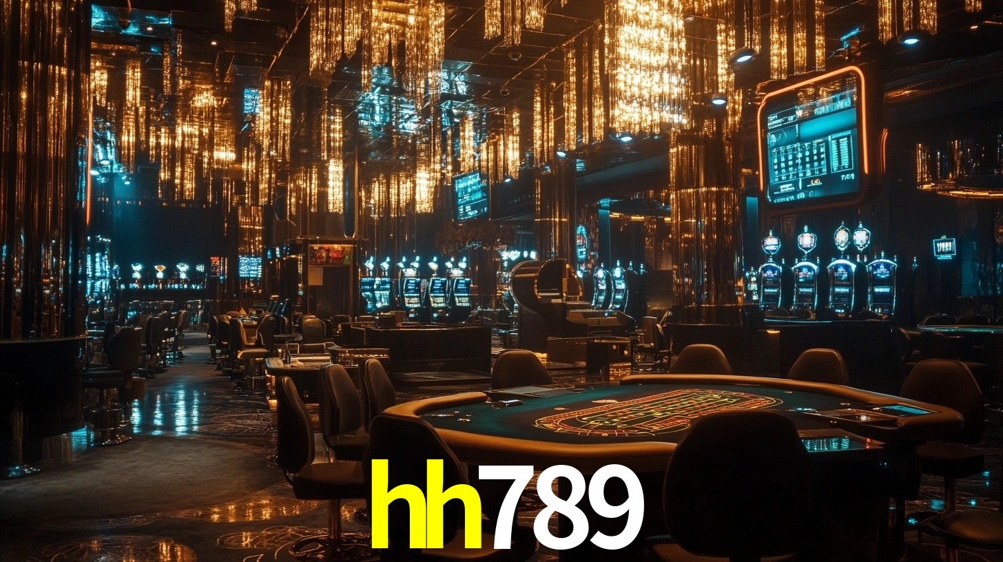 hh789: Jogue Crash e Experimente Alta Recompensa Instantânea