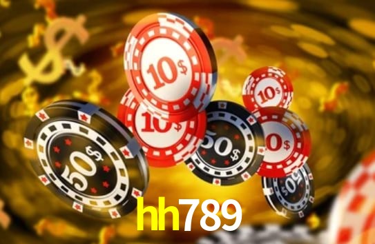 Login Seguro hh789